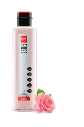 SHOTT Rose 1Ltr